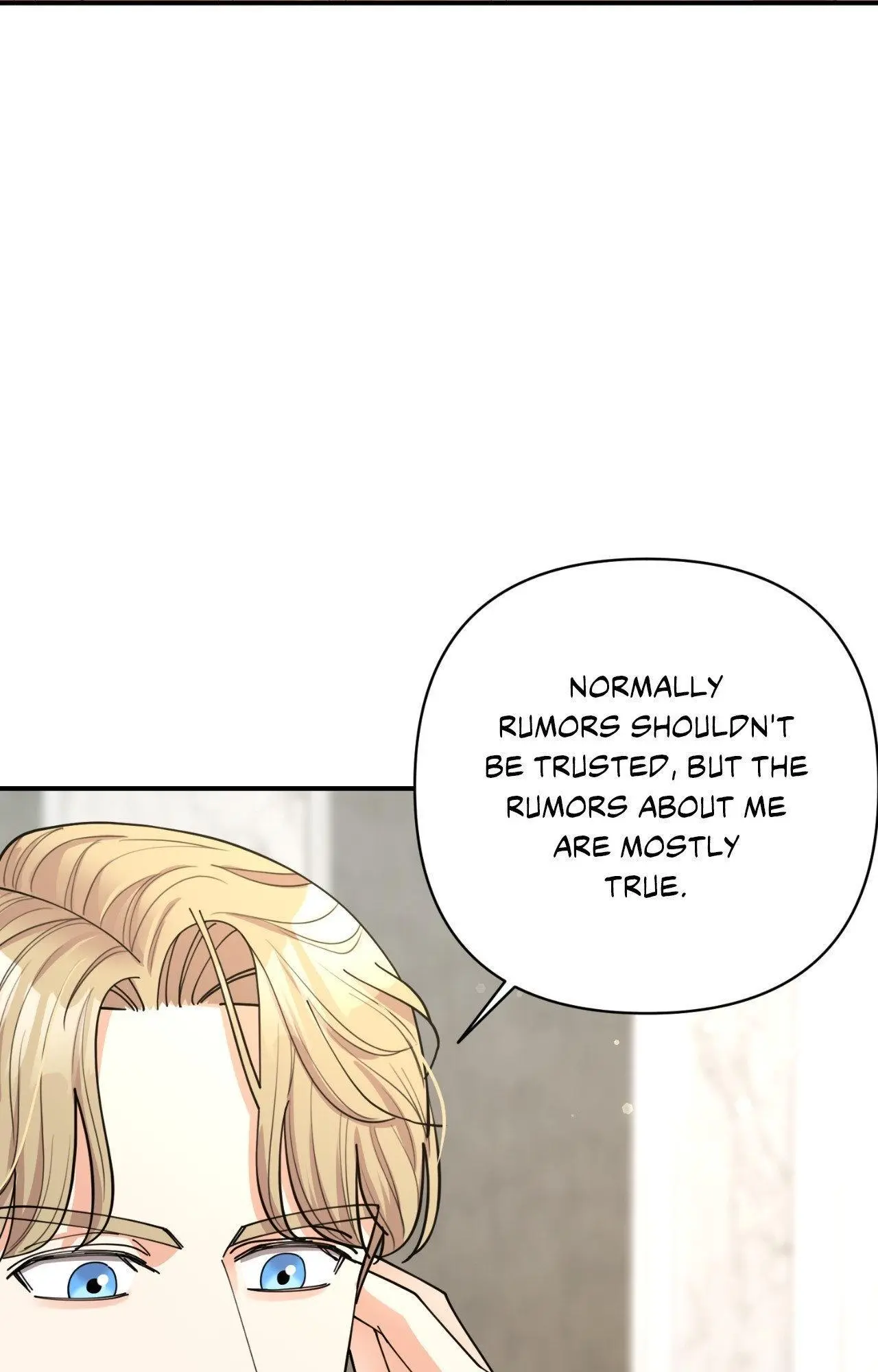 The Brilliant Darkness - Chapter 38 Page 4