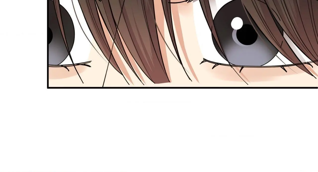 The Brilliant Darkness - Chapter 38 Page 8