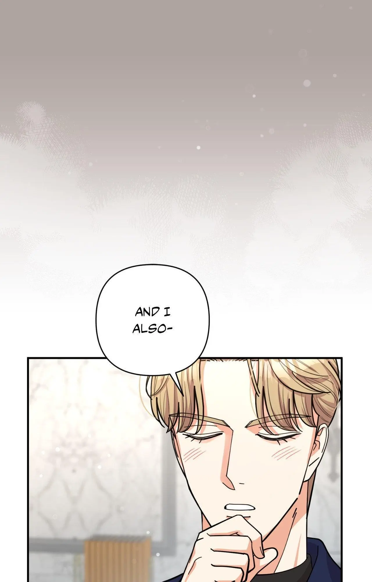 The Brilliant Darkness - Chapter 38 Page 27