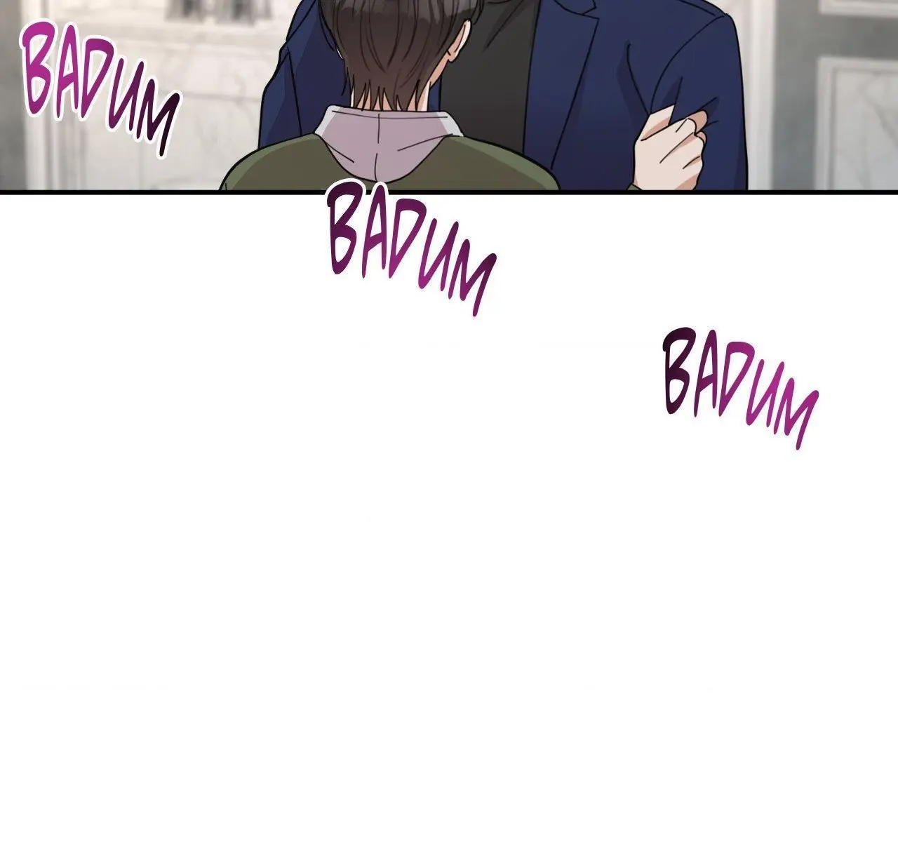 The Brilliant Darkness - Chapter 38 Page 42