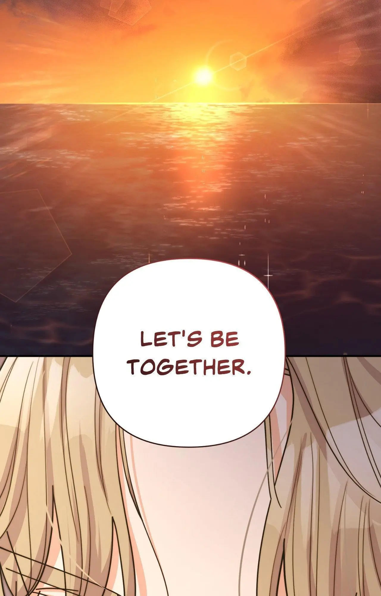 The Brilliant Darkness - Chapter 38 Page 44