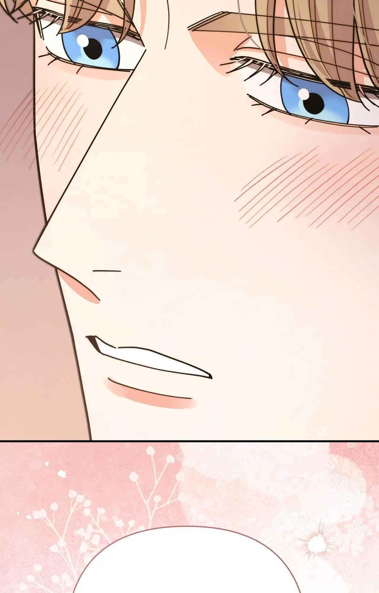 The Brilliant Darkness - Chapter 38 Page 45