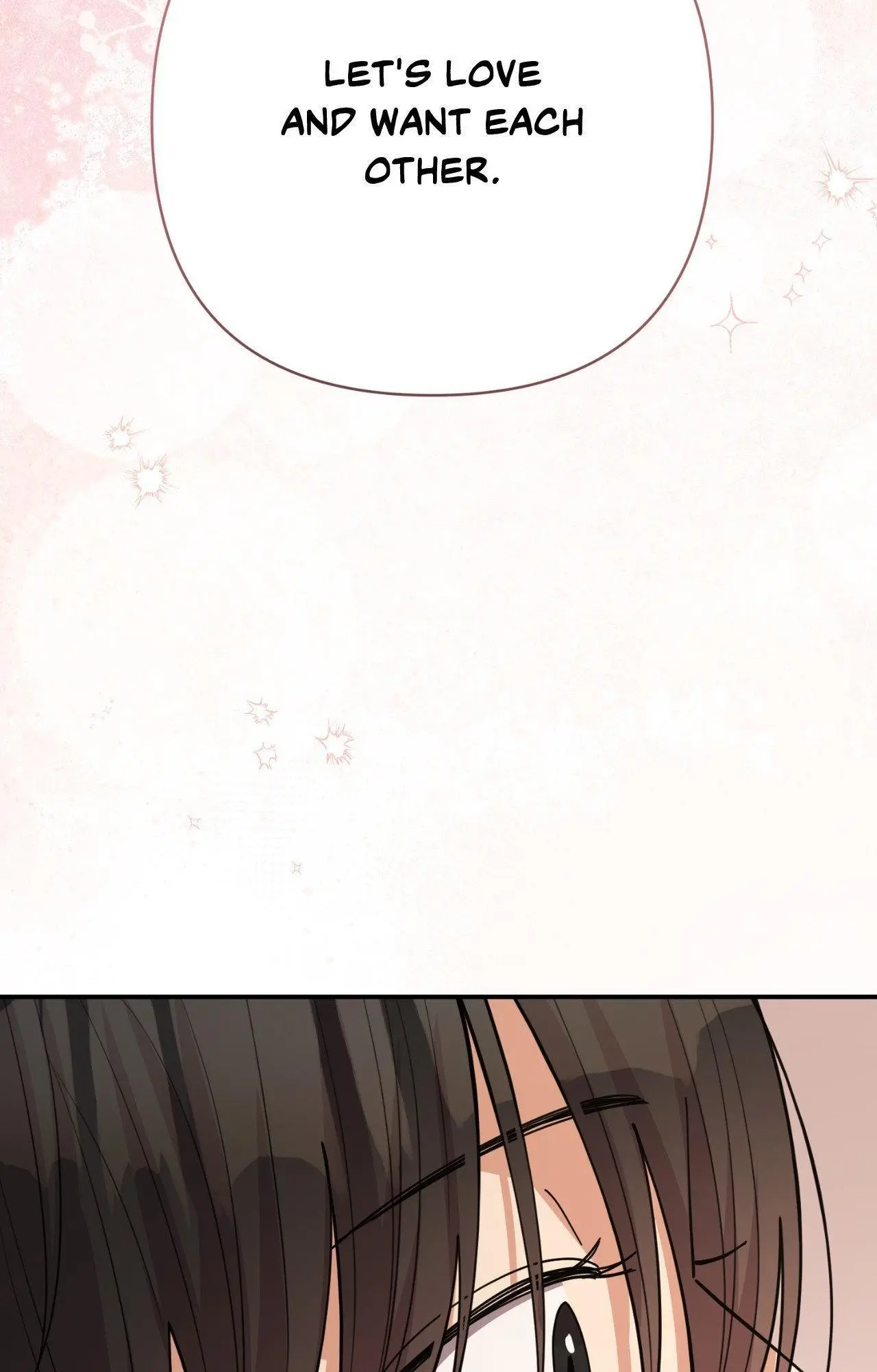 The Brilliant Darkness - Chapter 38 Page 46