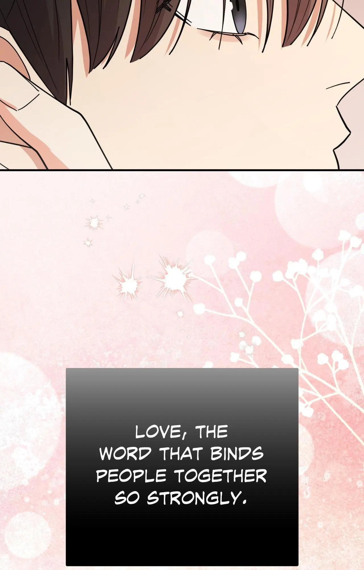 The Brilliant Darkness - Chapter 38 Page 47