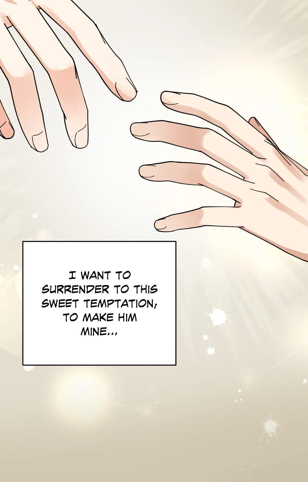 The Brilliant Darkness - Chapter 38 Page 67