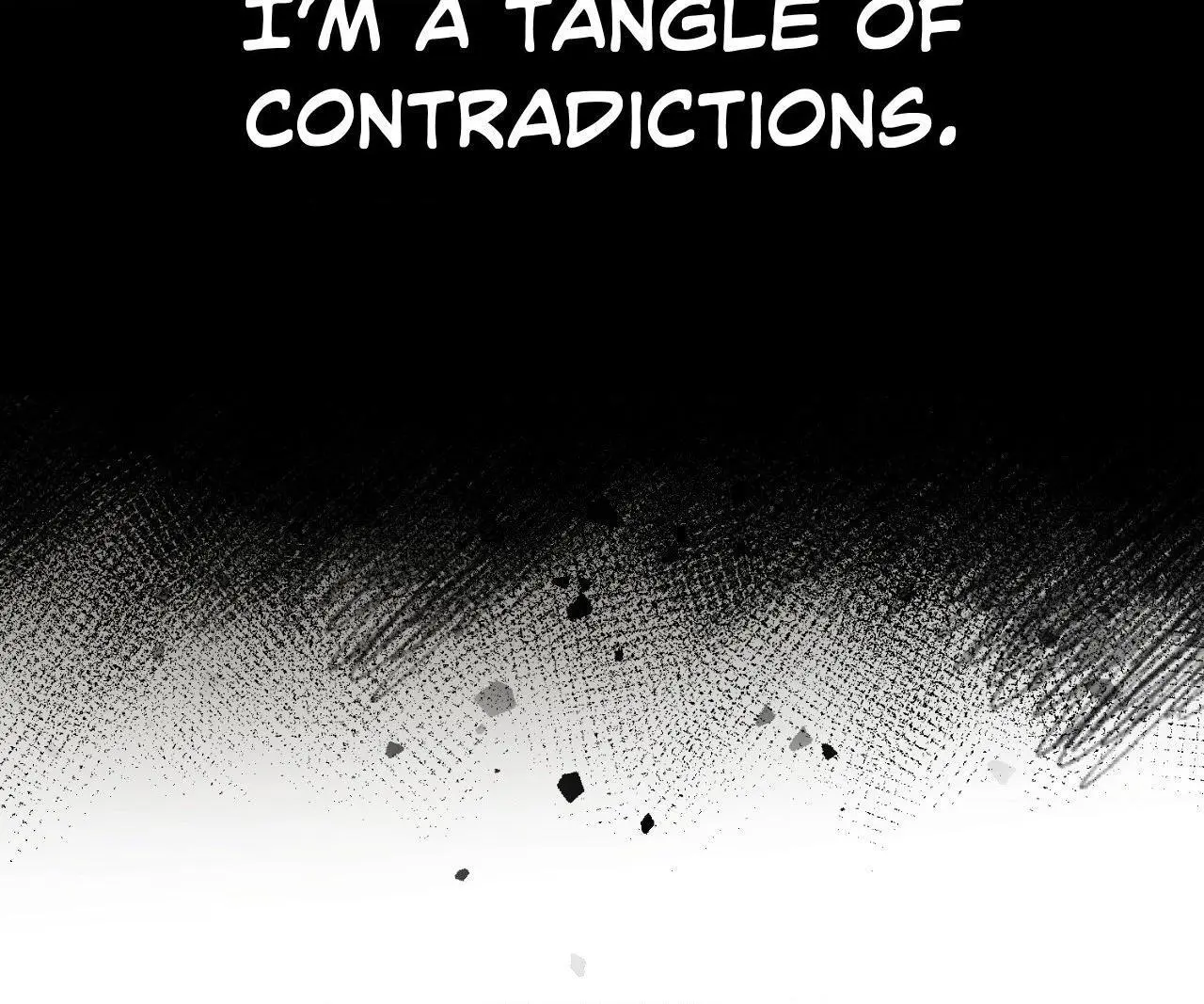 The Brilliant Darkness - Chapter 38 Page 69