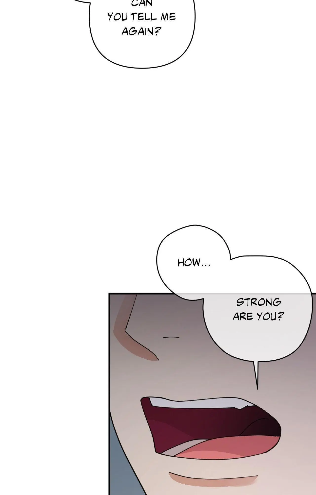 The Brilliant Darkness - Chapter 38 Page 76