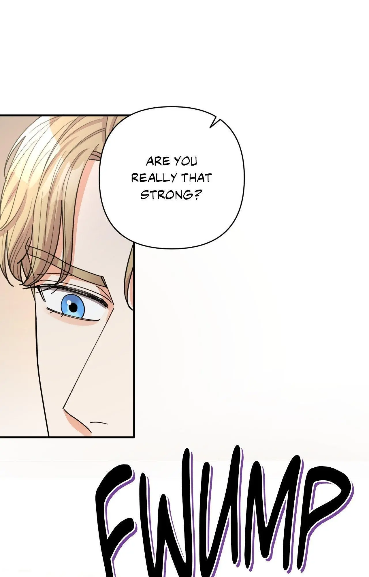 The Brilliant Darkness - Chapter 38 Page 78