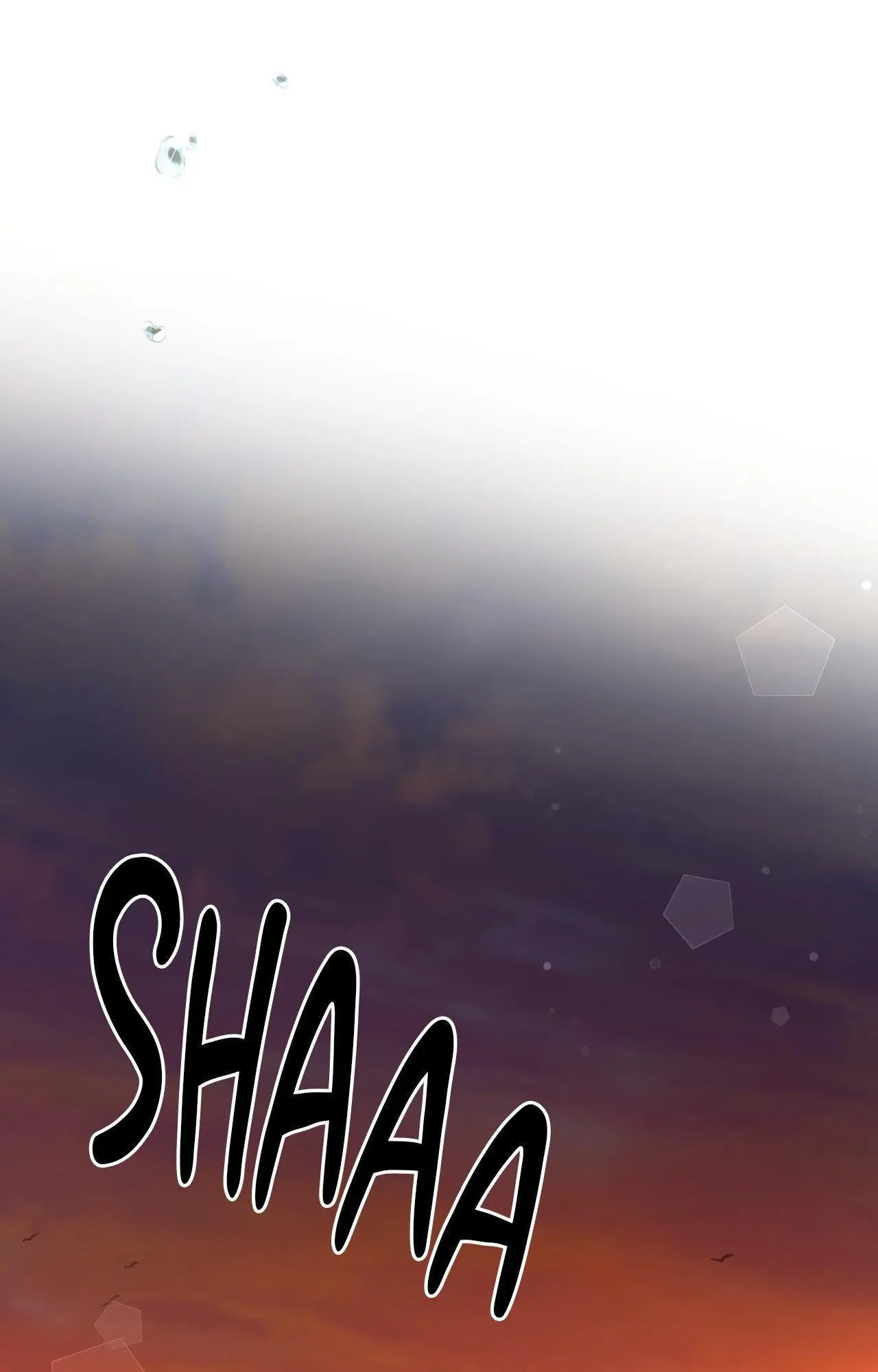 The Brilliant Darkness - Chapter 38 Page 83