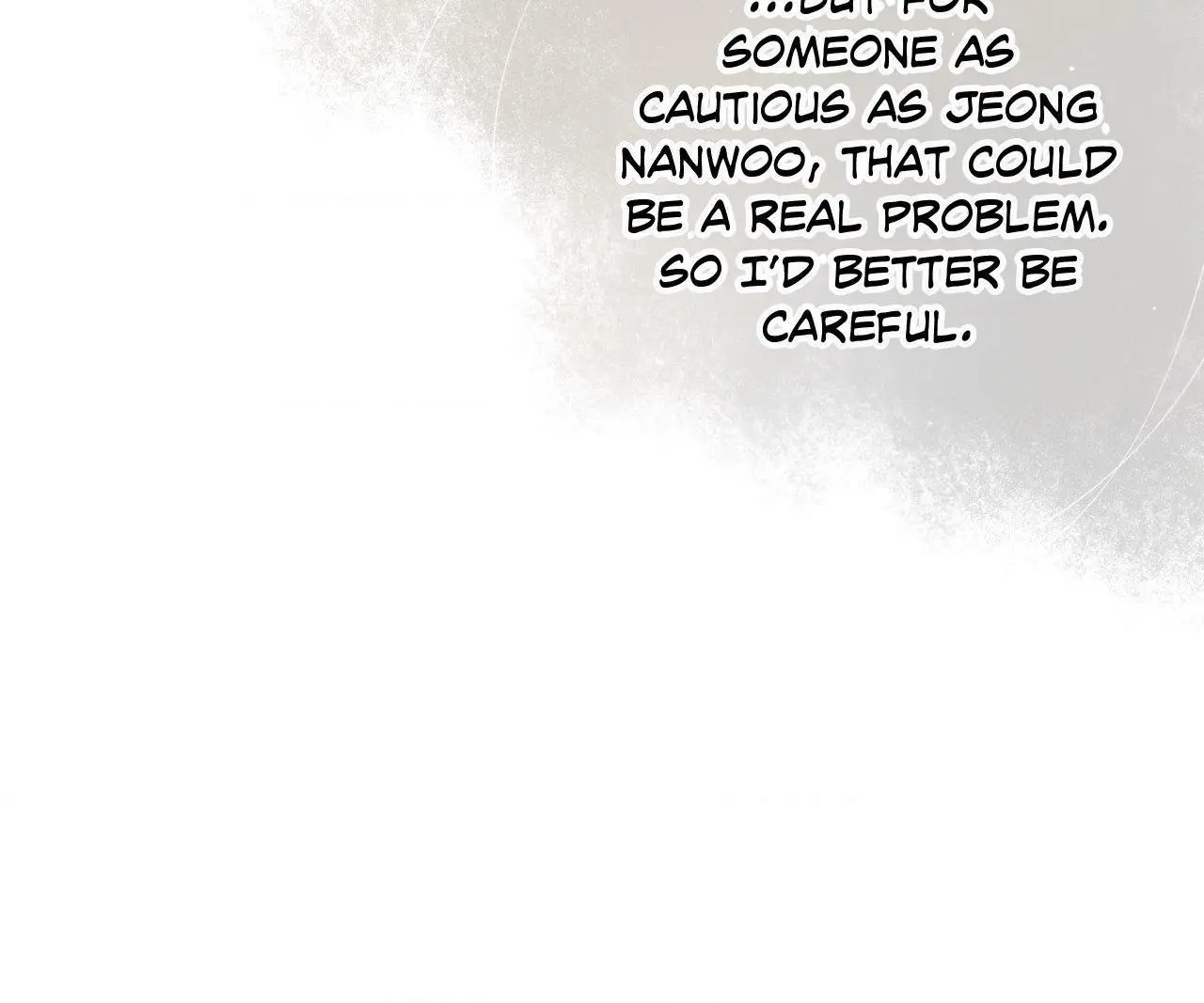 The Brilliant Darkness - Chapter 39 Page 26