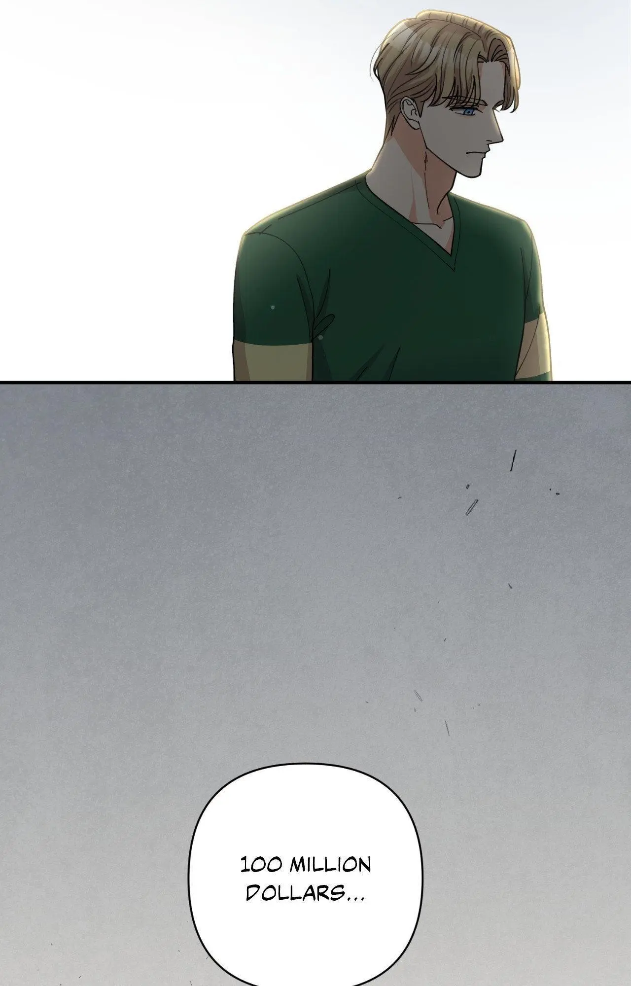 The Brilliant Darkness - Chapter 39 Page 30