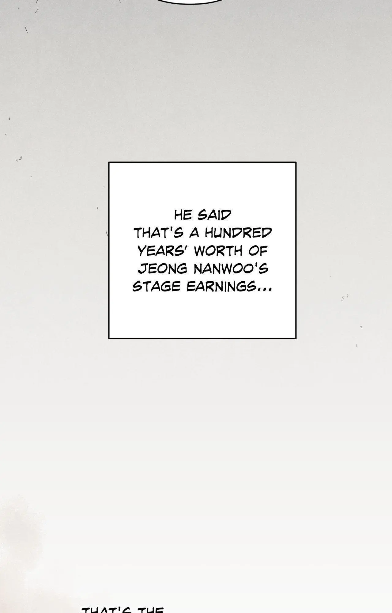 The Brilliant Darkness - Chapter 39 Page 31