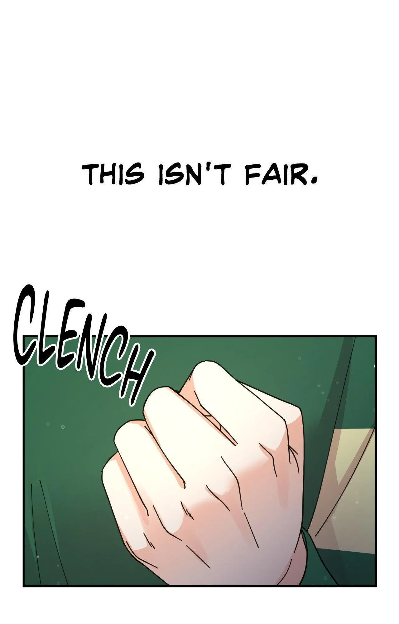 The Brilliant Darkness - Chapter 39 Page 35