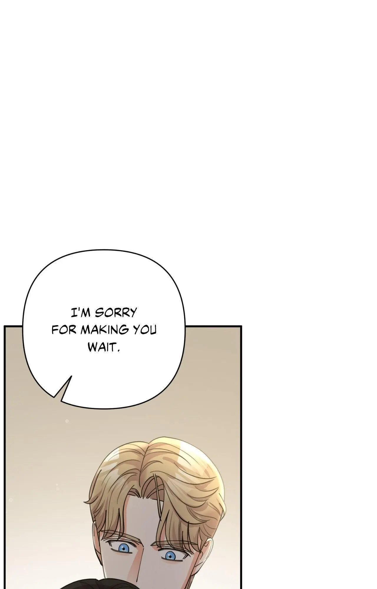 The Brilliant Darkness - Chapter 39 Page 54