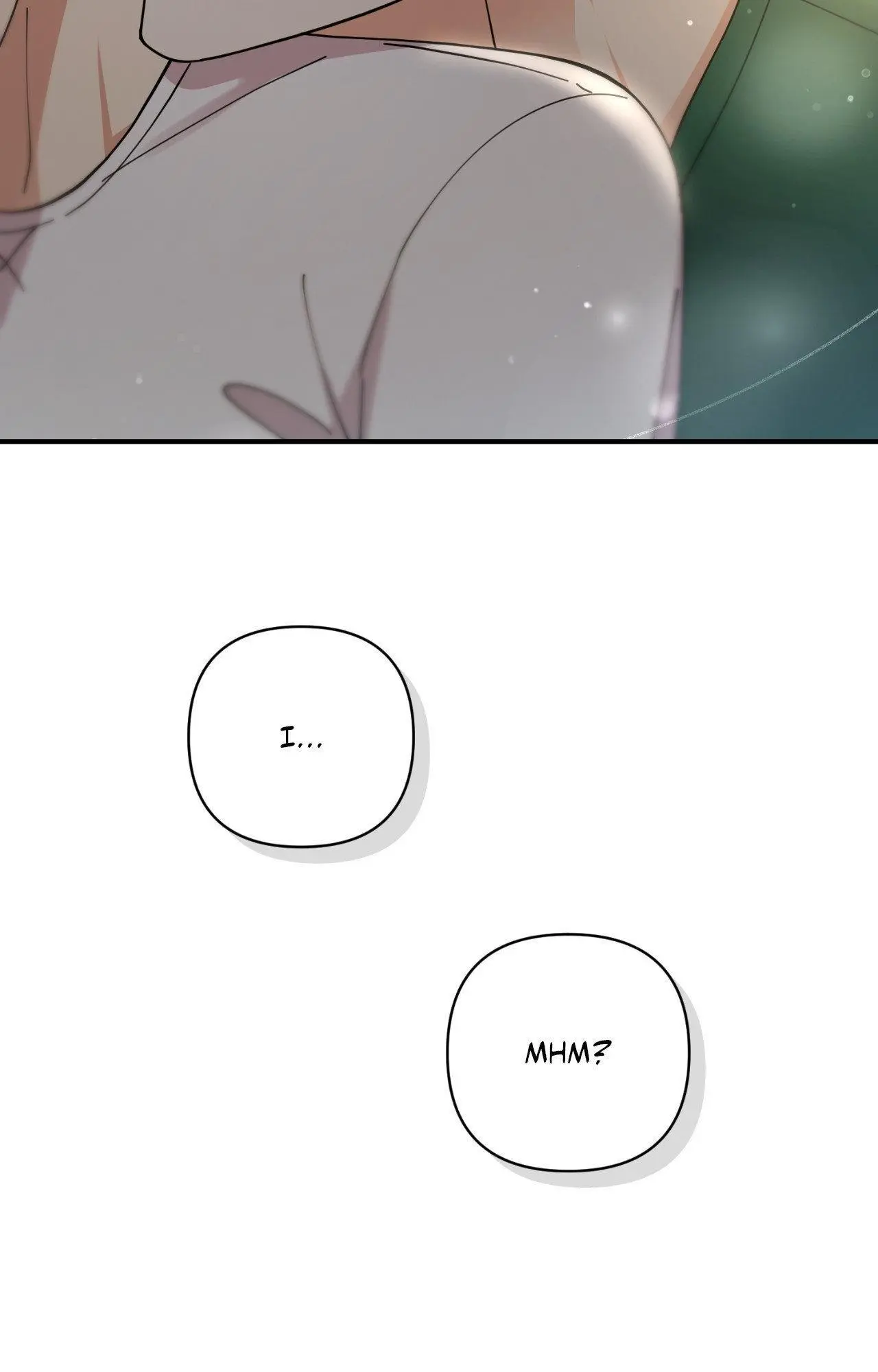 The Brilliant Darkness - Chapter 39 Page 62