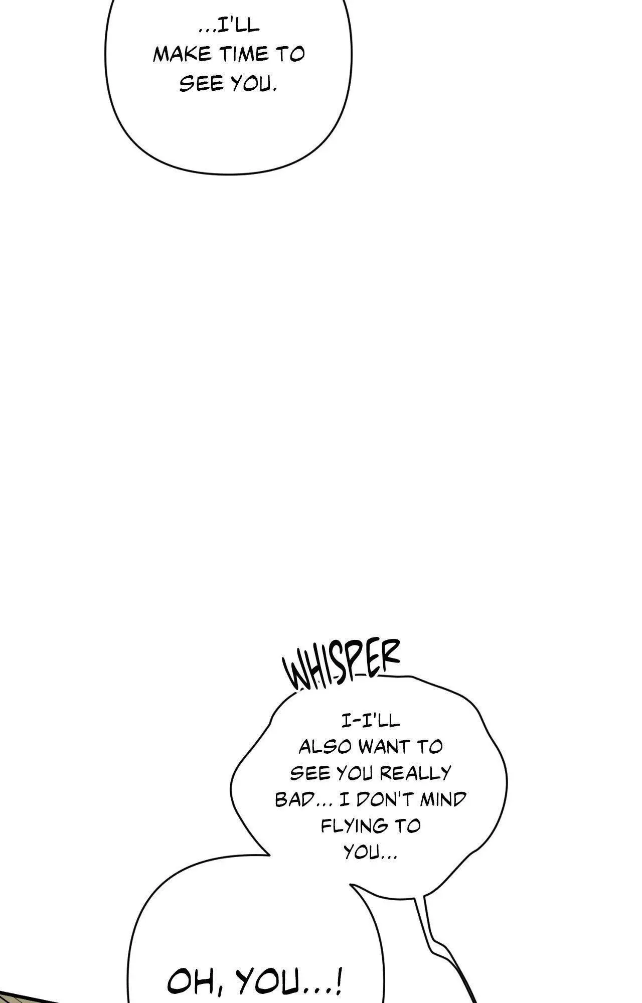 The Brilliant Darkness - Chapter 39 Page 64