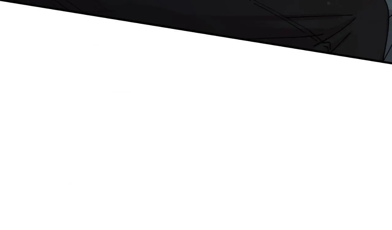 The Brilliant Darkness - Chapter 39 Page 66