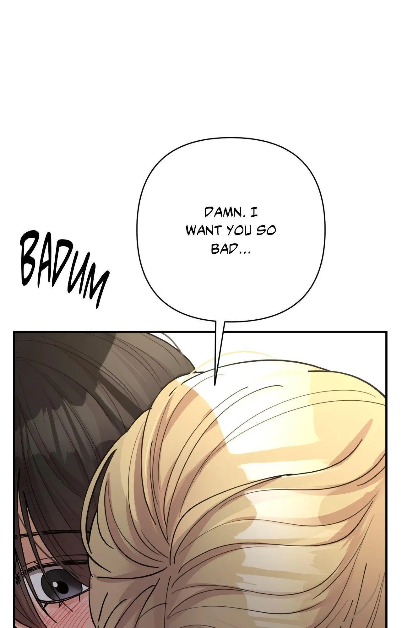 The Brilliant Darkness - Chapter 39 Page 67