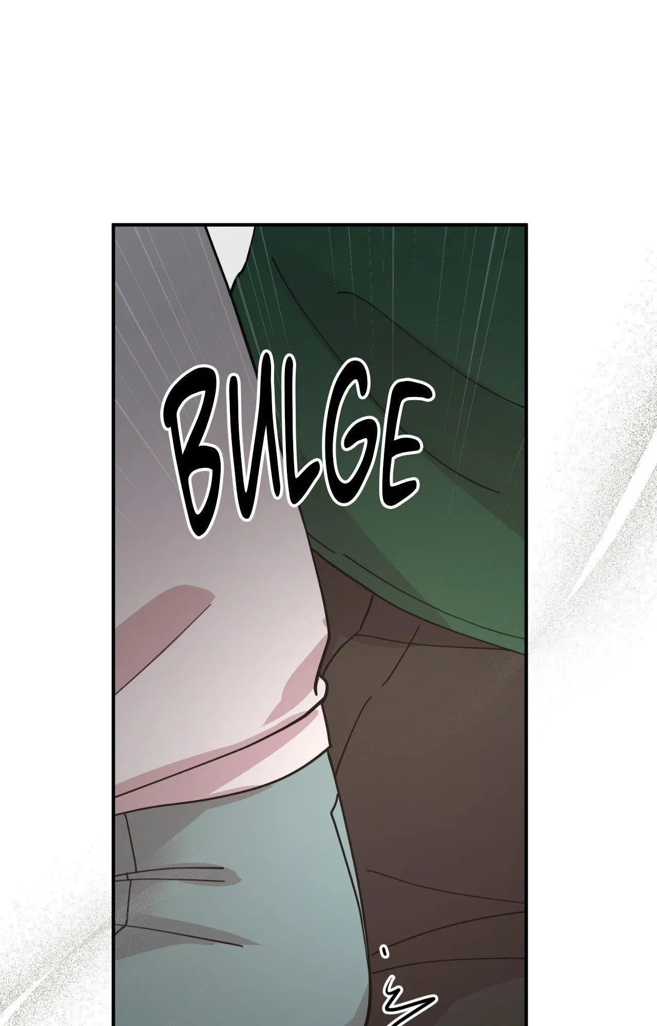 The Brilliant Darkness - Chapter 39 Page 70