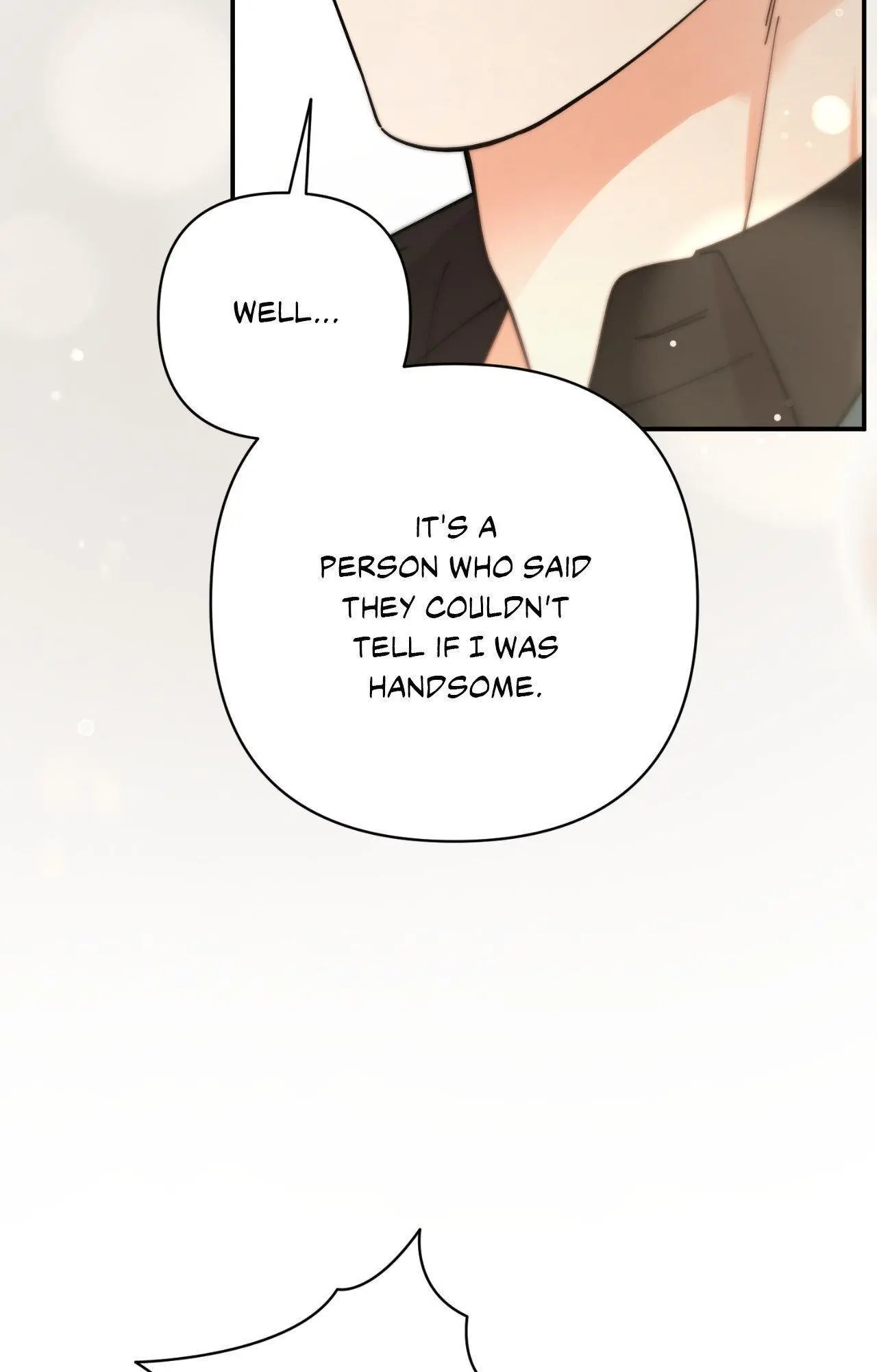 The Brilliant Darkness - Chapter 39 Page 94
