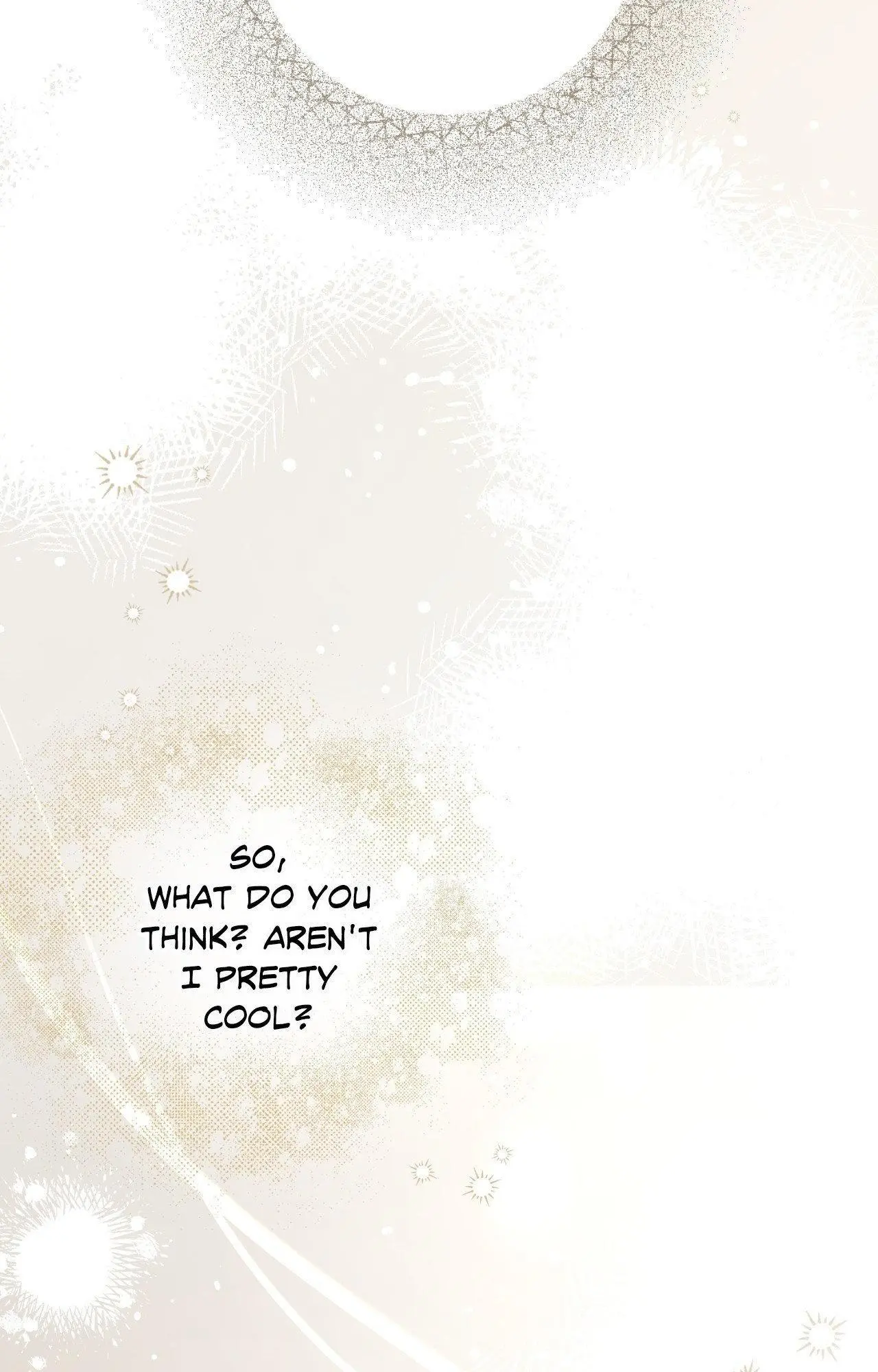 The Brilliant Darkness - Chapter 39 Page 99