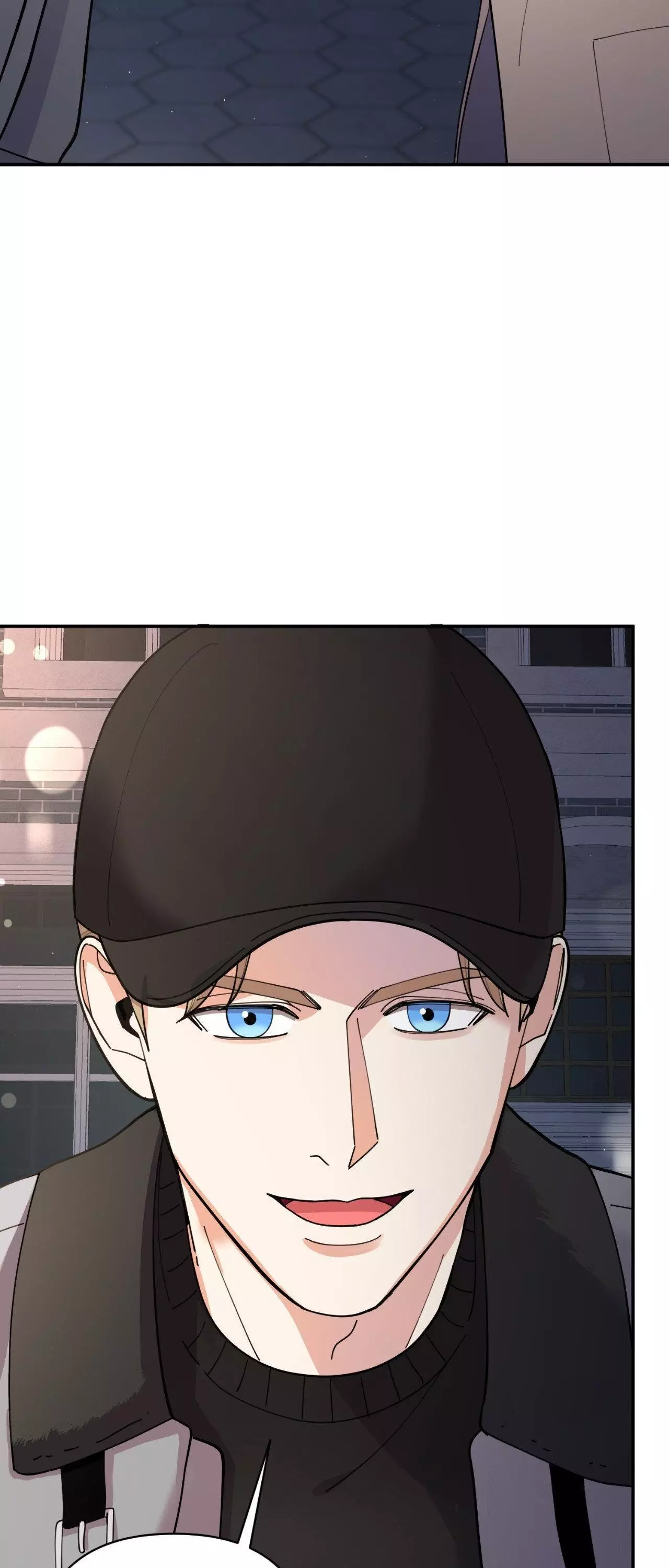 The Brilliant Darkness - Chapter 4 Page 16