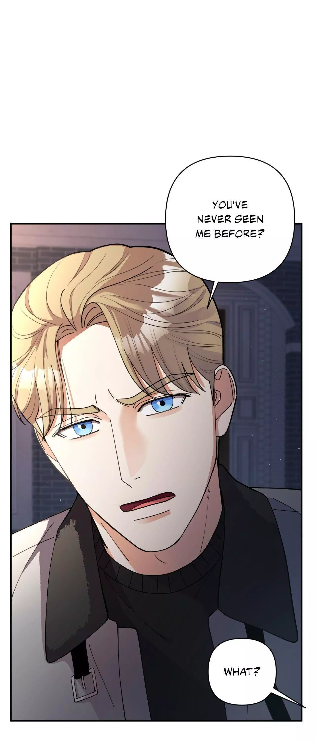 The Brilliant Darkness - Chapter 4 Page 25