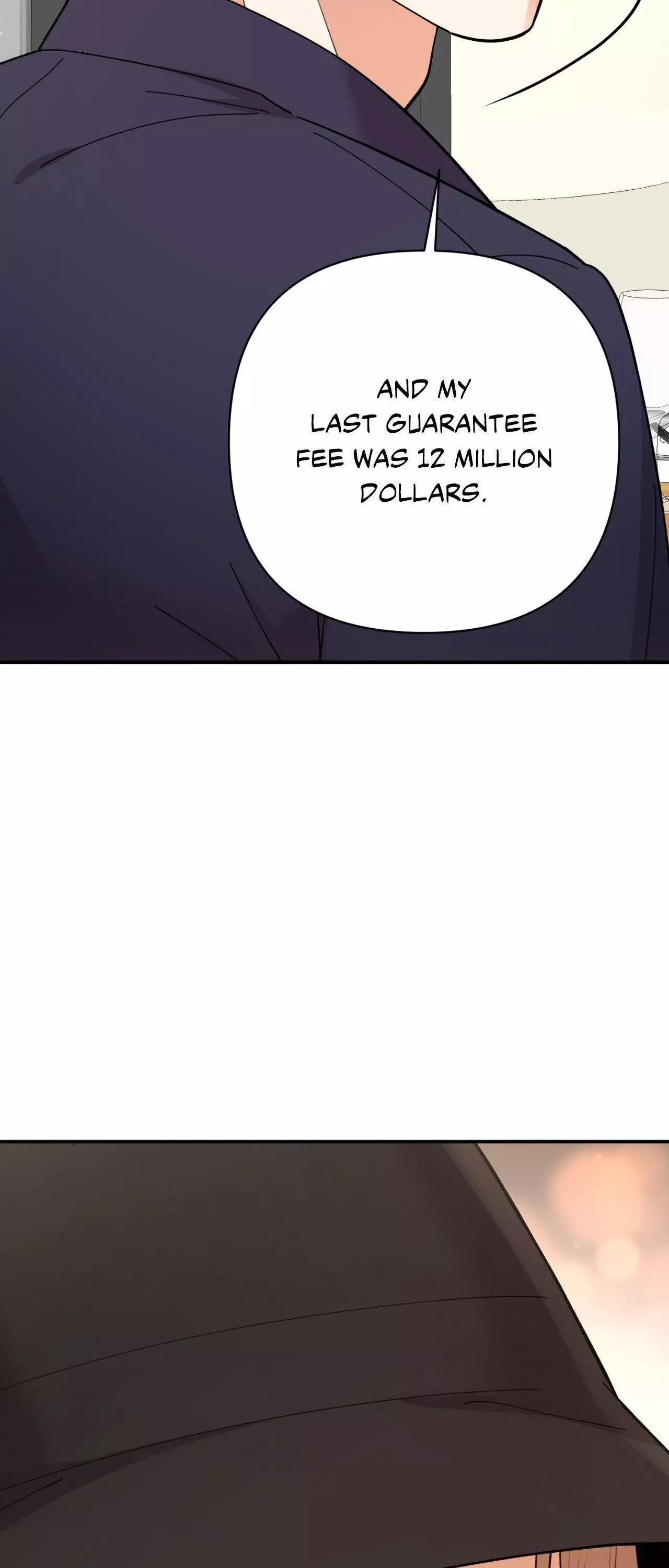The Brilliant Darkness - Chapter 4 Page 61