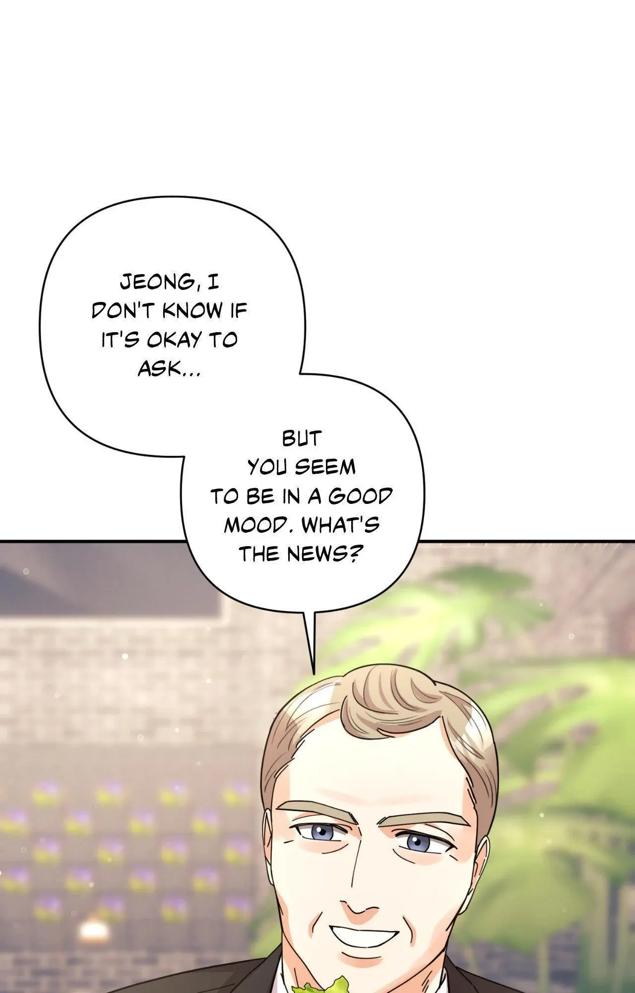 The Brilliant Darkness - Chapter 40 Page 37
