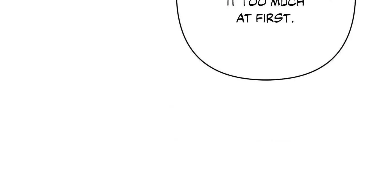The Brilliant Darkness - Chapter 40 Page 57