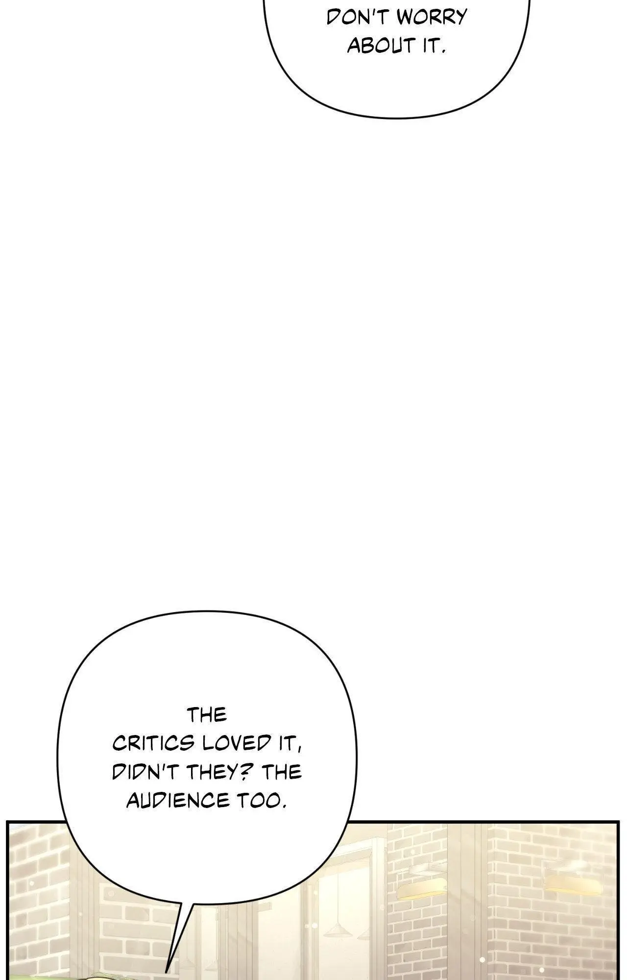 The Brilliant Darkness - Chapter 40 Page 61