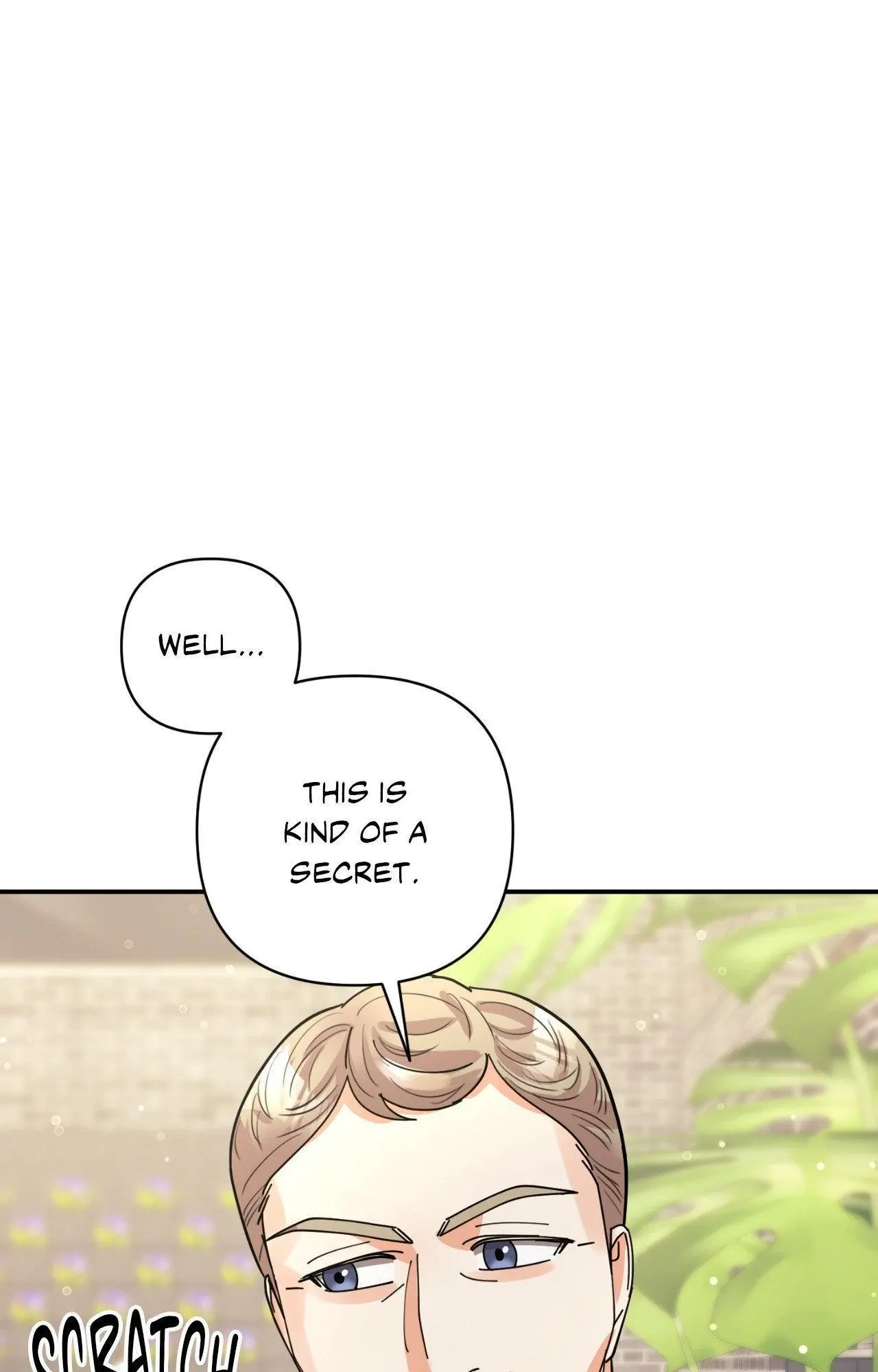 The Brilliant Darkness - Chapter 40 Page 63