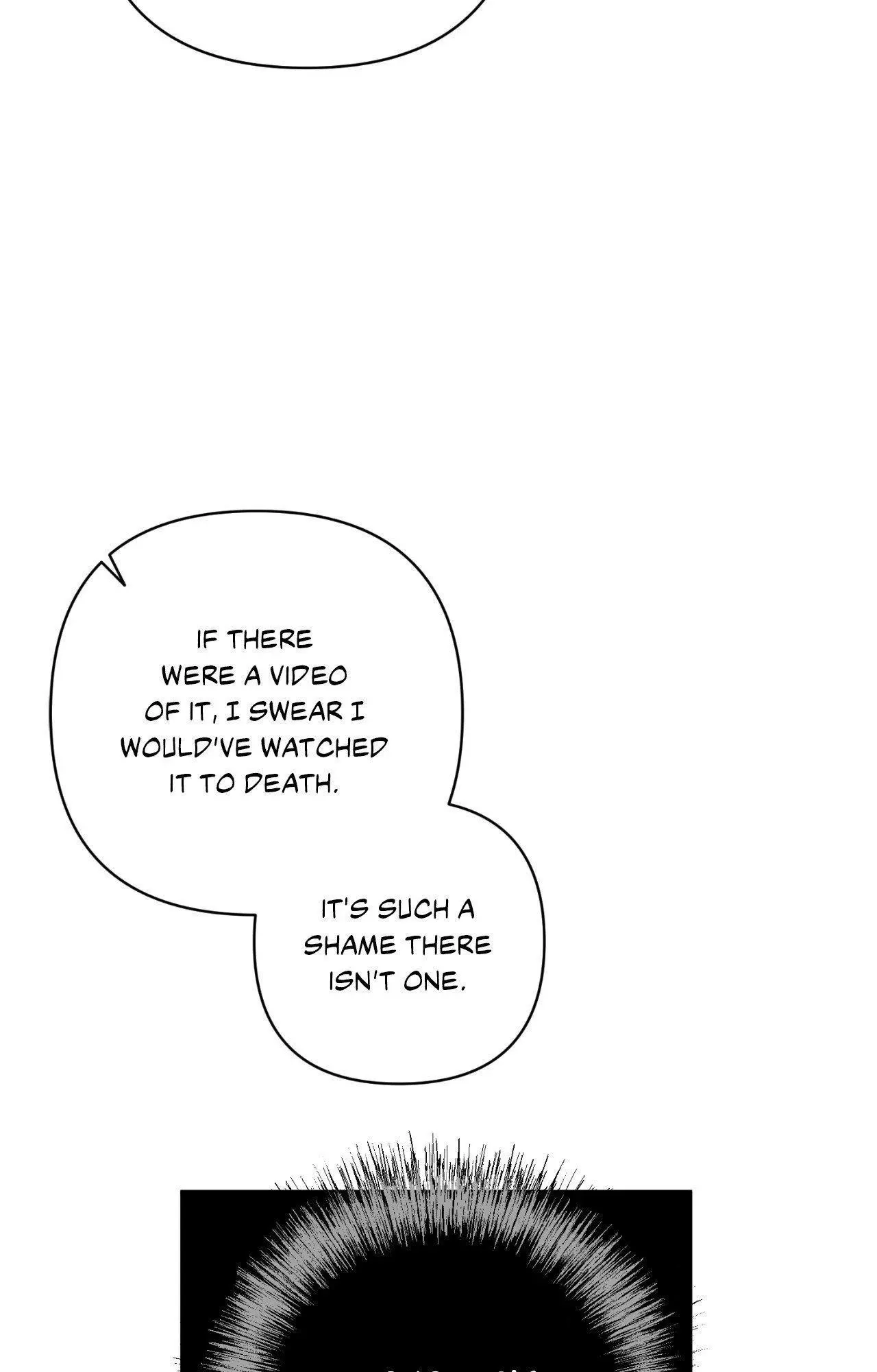 The Brilliant Darkness - Chapter 40 Page 67