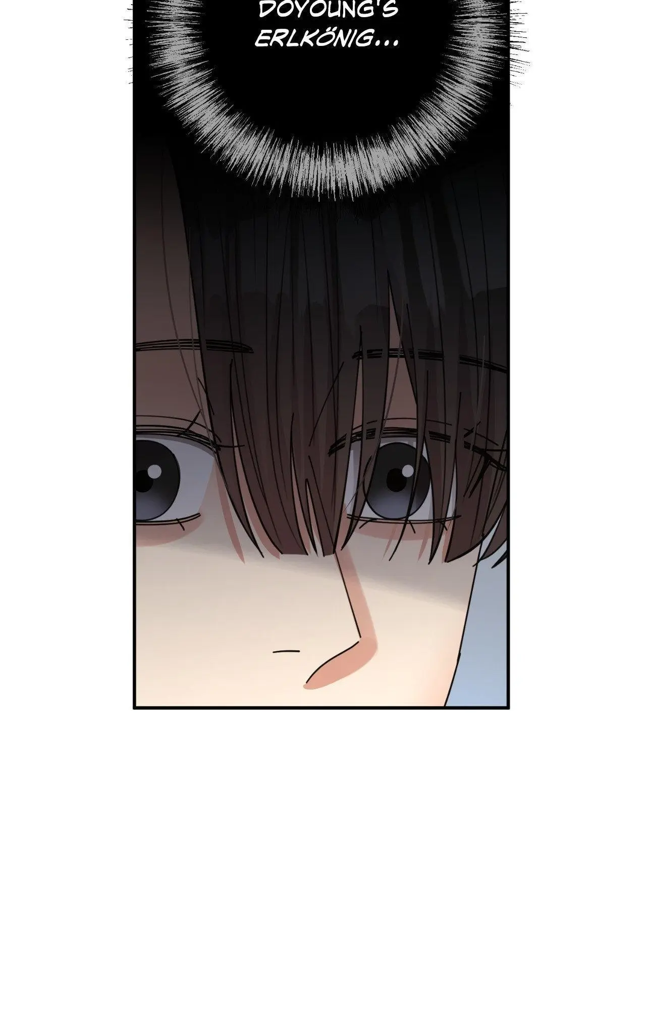 The Brilliant Darkness - Chapter 40 Page 68