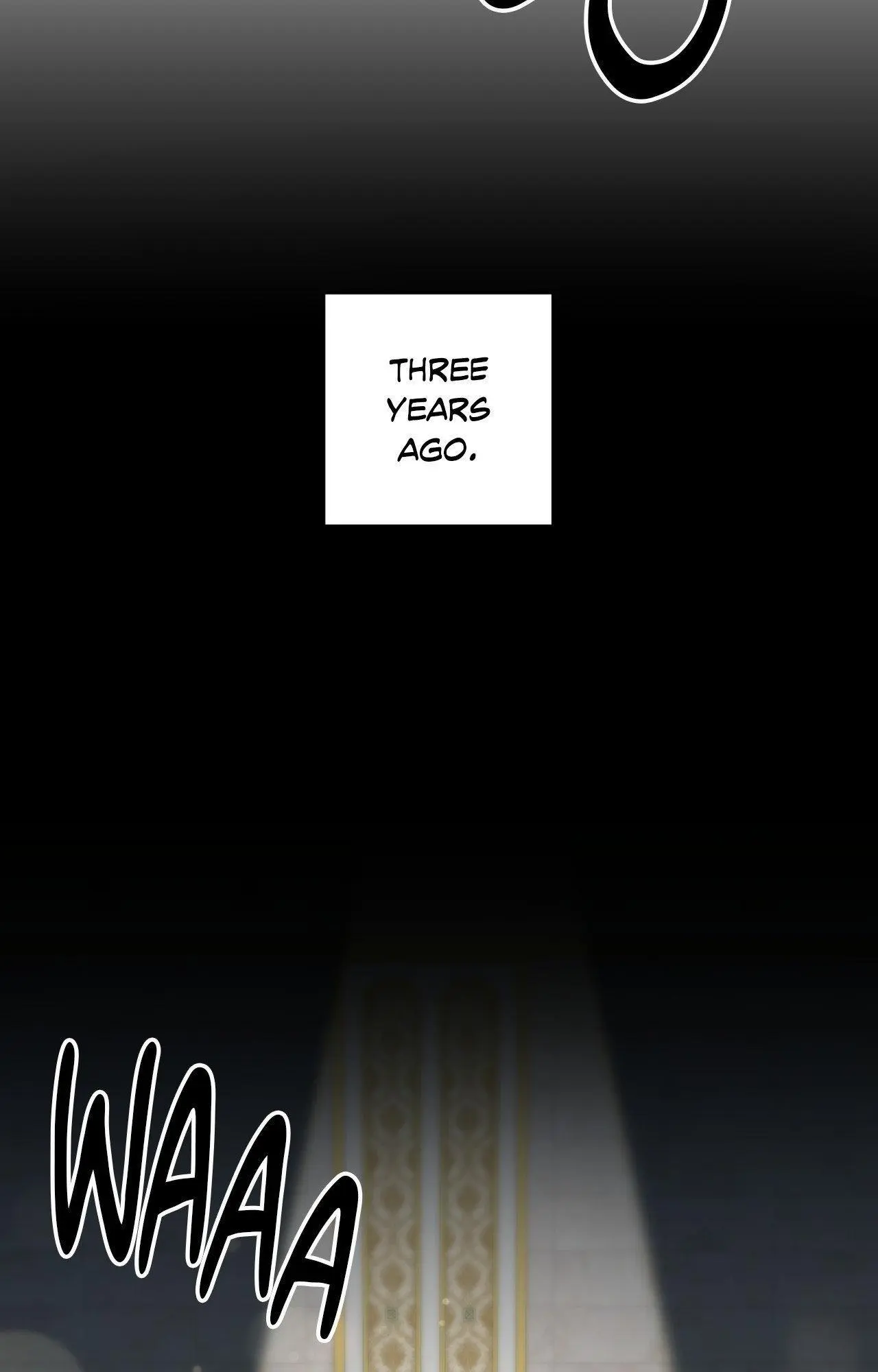 The Brilliant Darkness - Chapter 40 Page 70