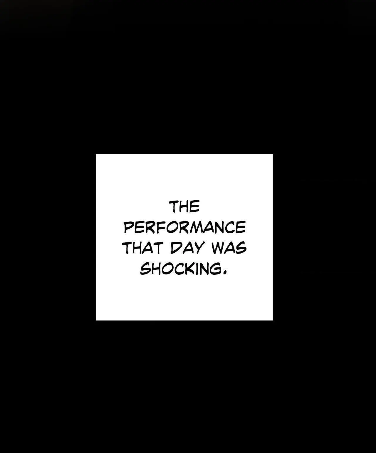 The Brilliant Darkness - Chapter 40 Page 72
