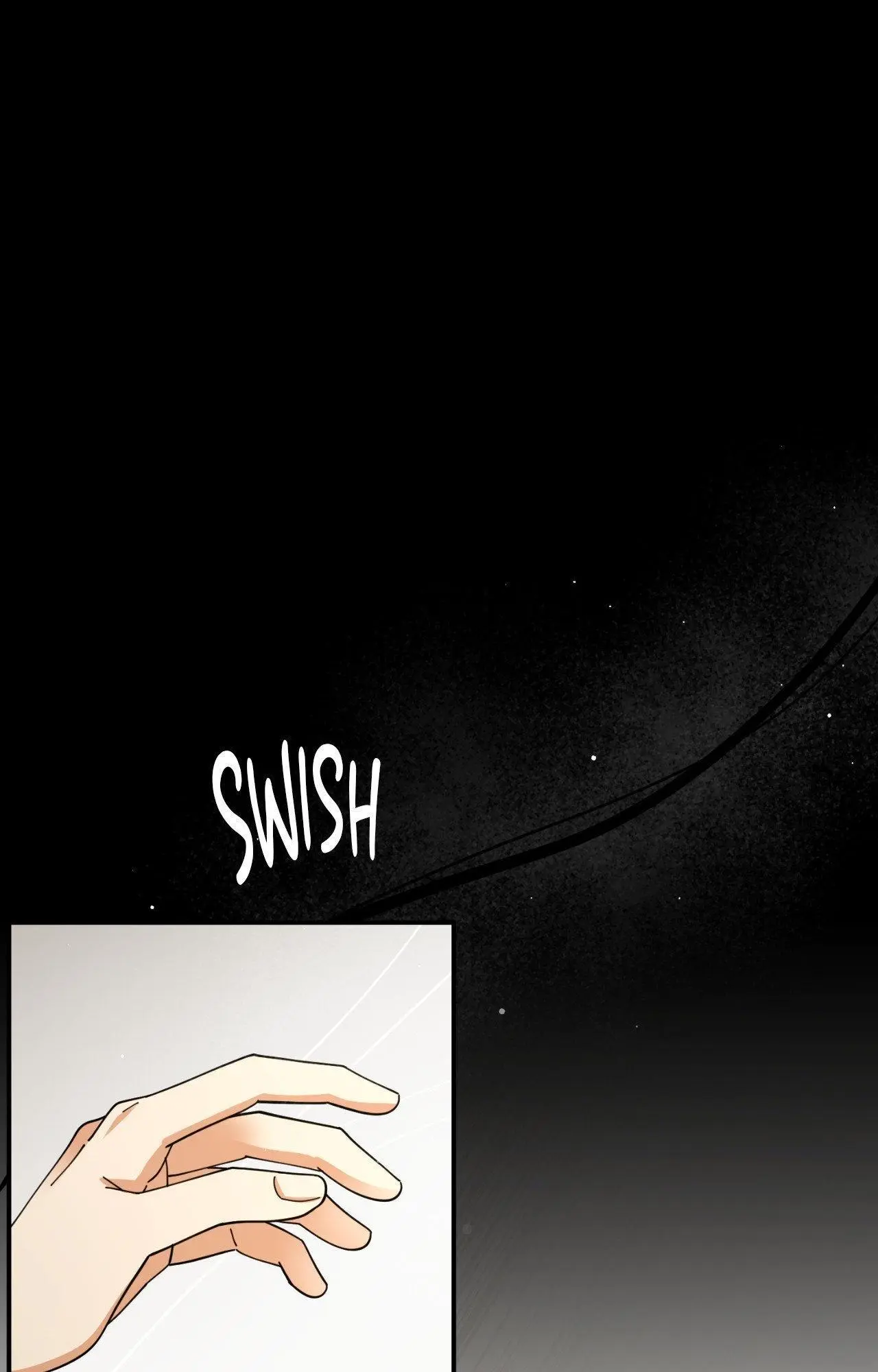 The Brilliant Darkness - Chapter 40 Page 73