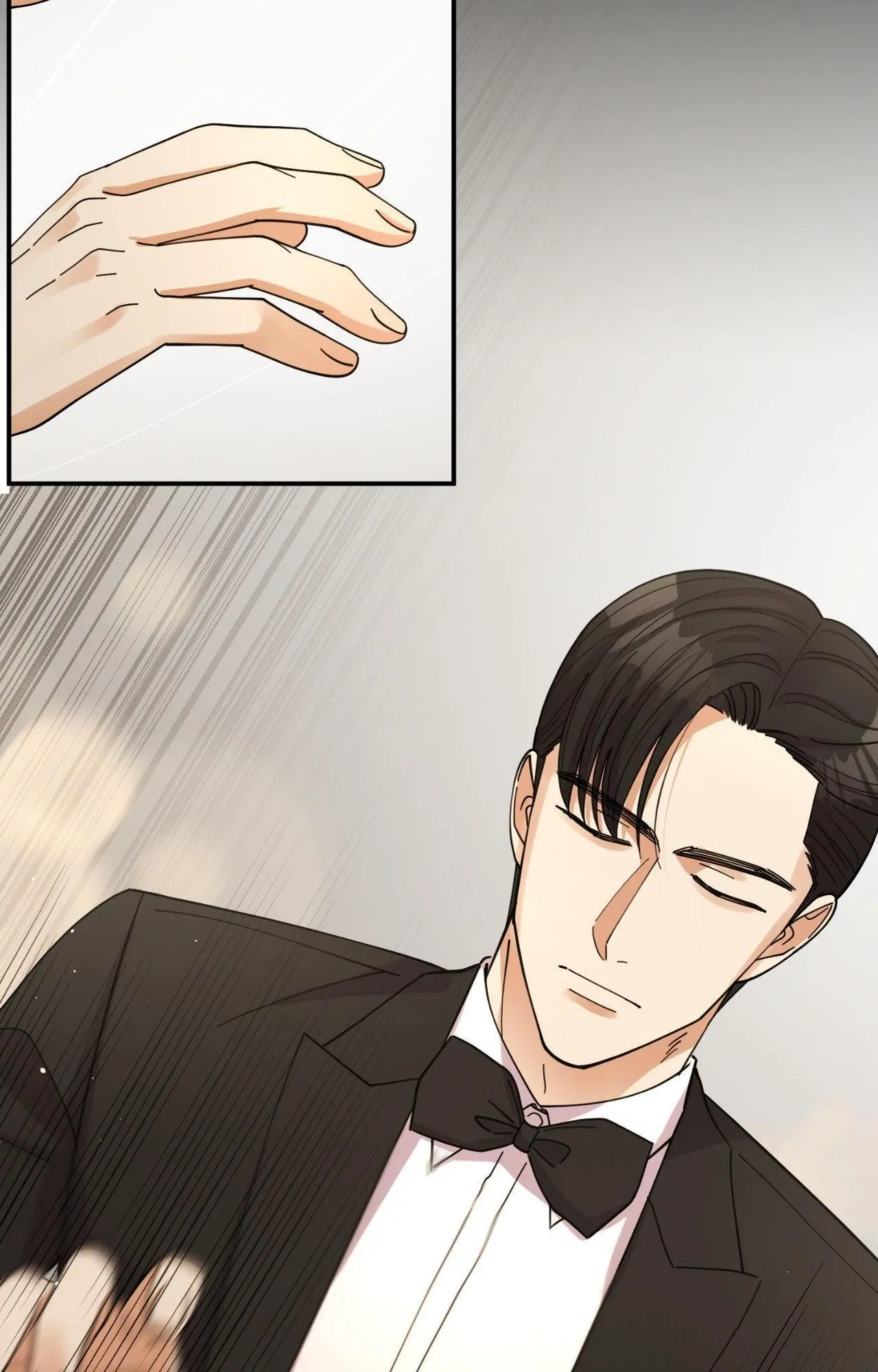 The Brilliant Darkness - Chapter 40 Page 74