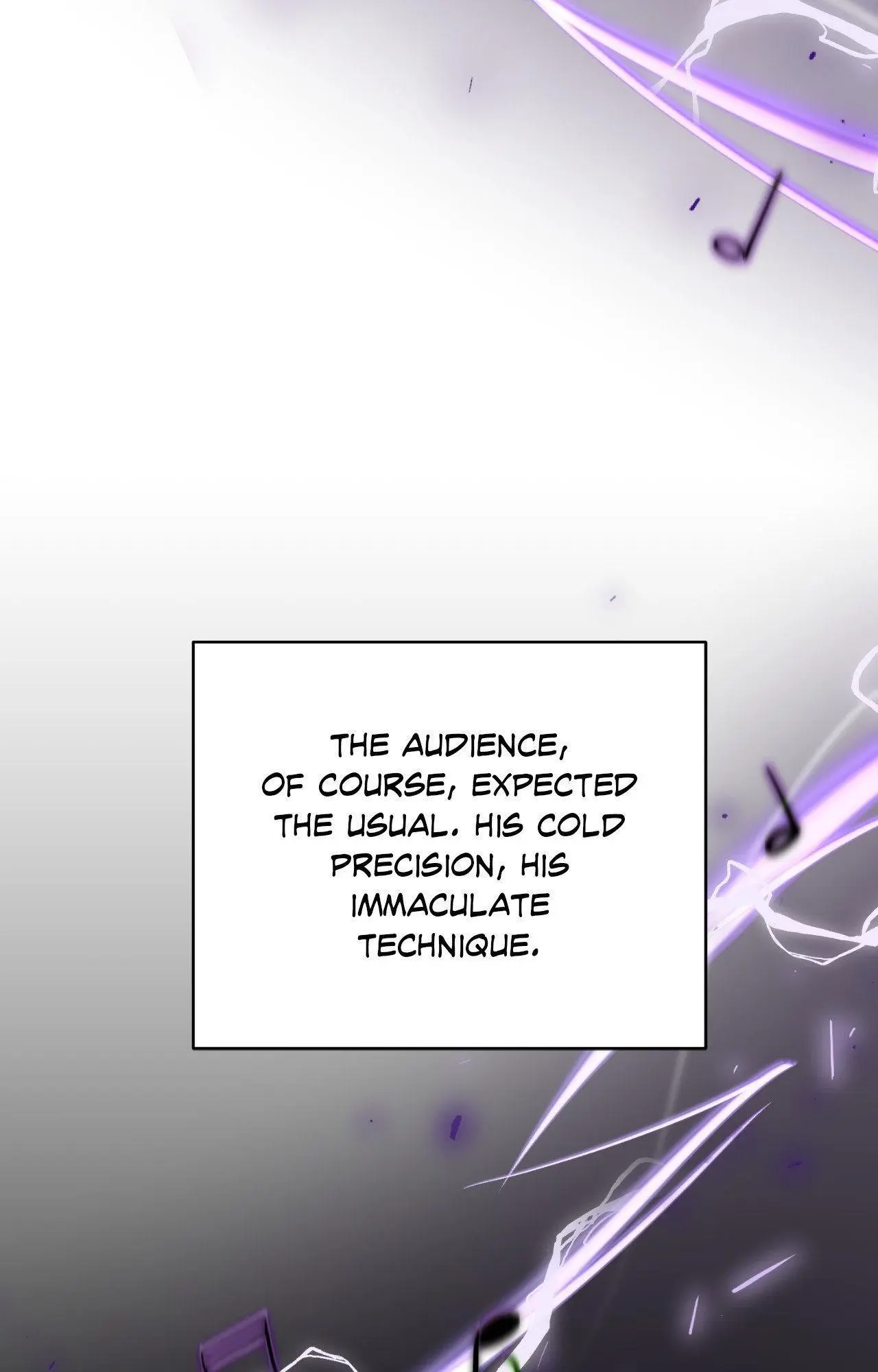 The Brilliant Darkness - Chapter 40 Page 77