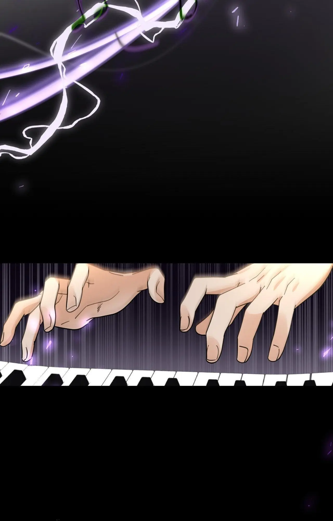 The Brilliant Darkness - Chapter 40 Page 78