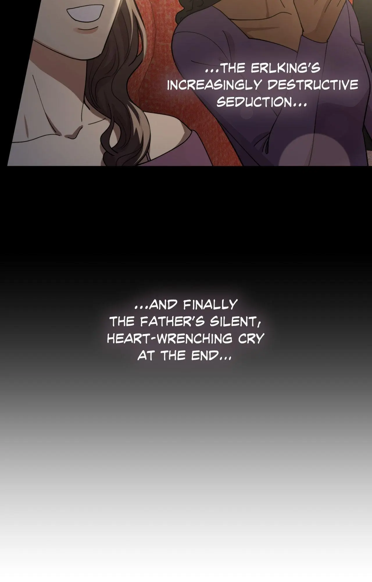 The Brilliant Darkness - Chapter 40 Page 81