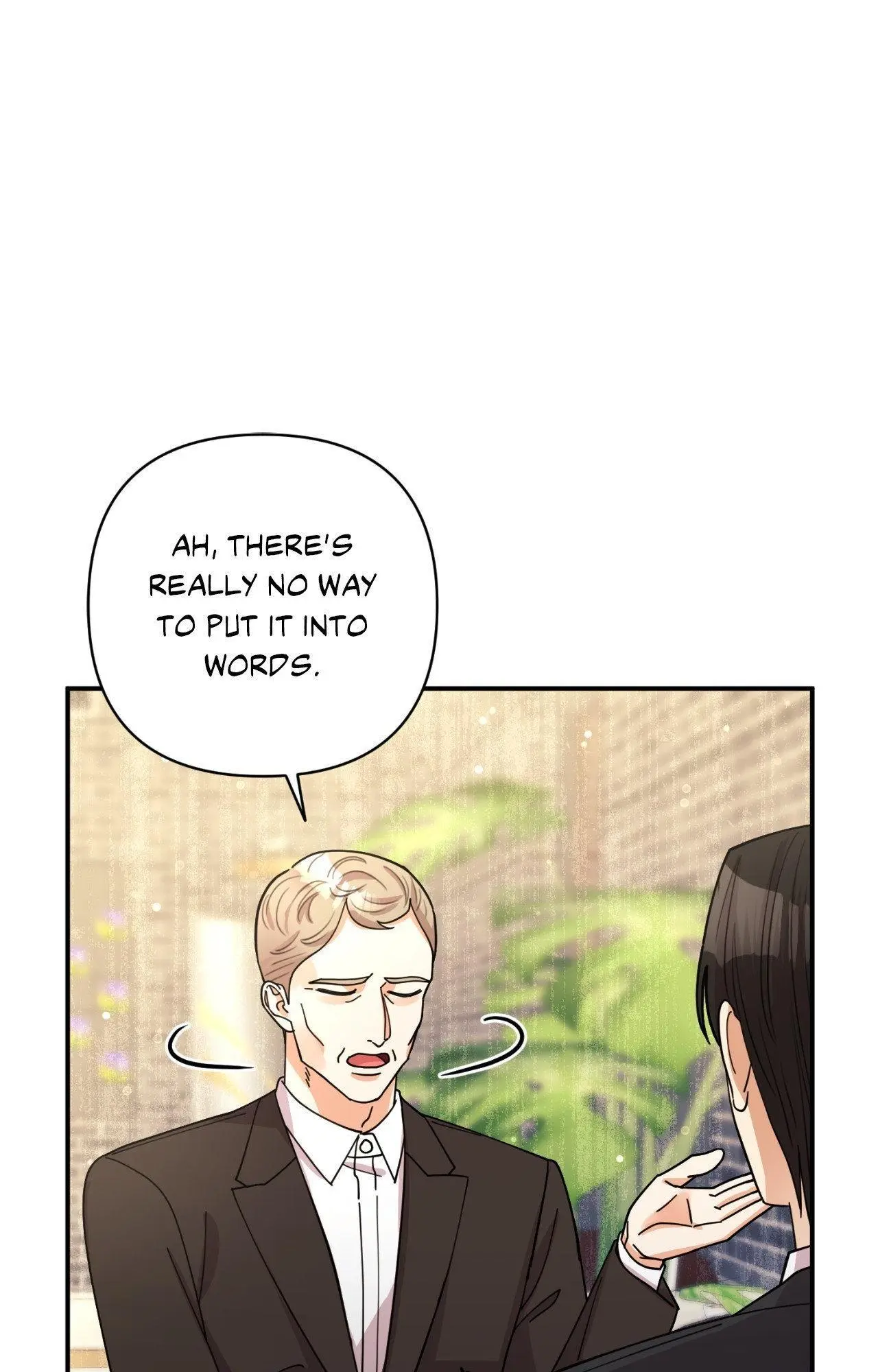 The Brilliant Darkness - Chapter 40 Page 82
