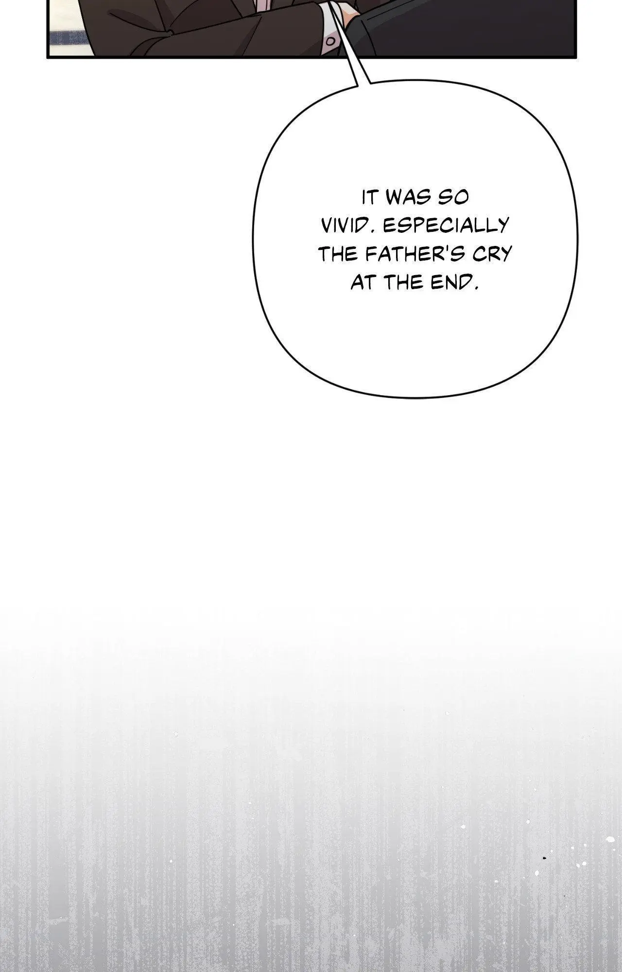 The Brilliant Darkness - Chapter 40 Page 83