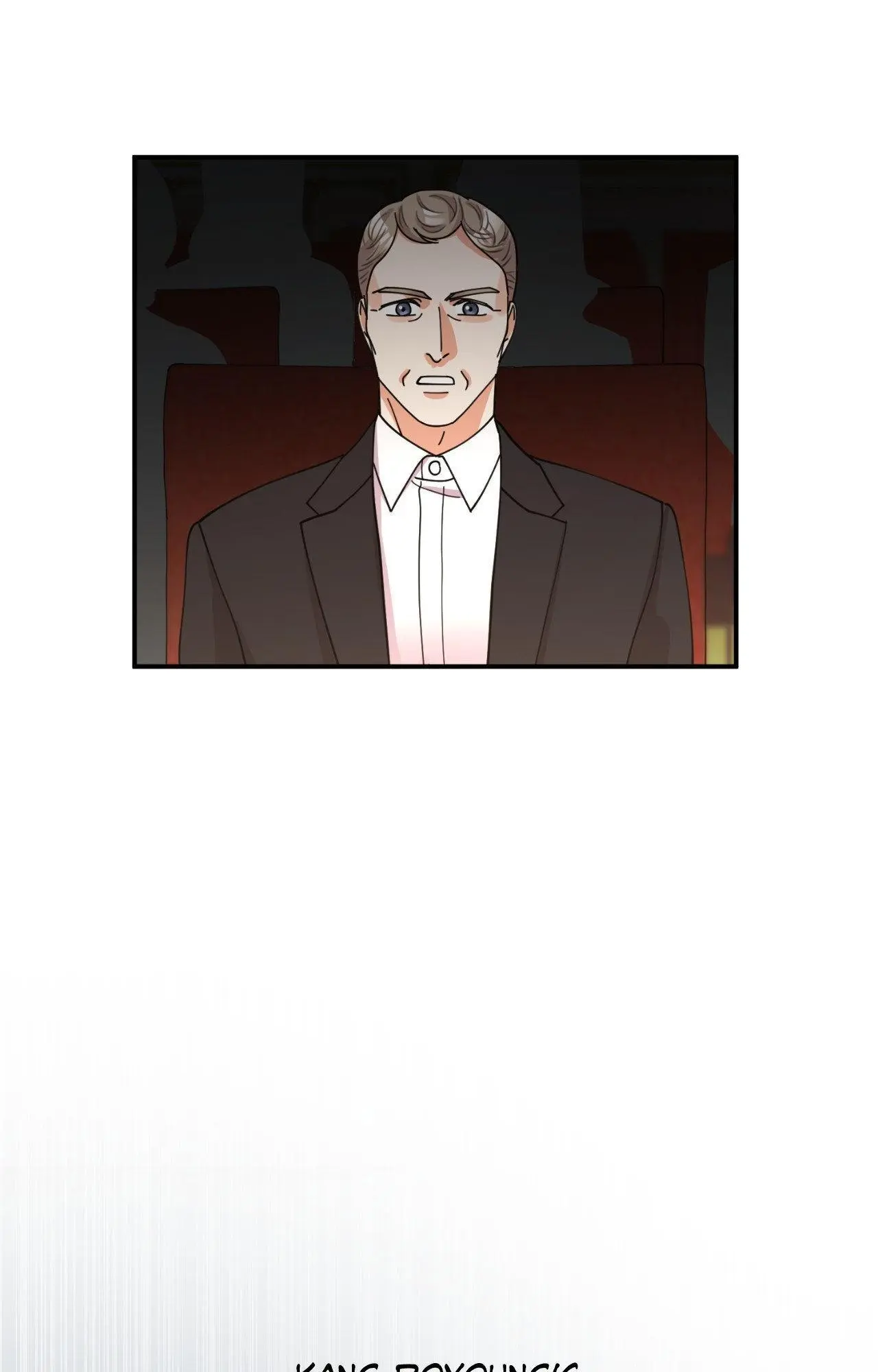 The Brilliant Darkness - Chapter 40 Page 86