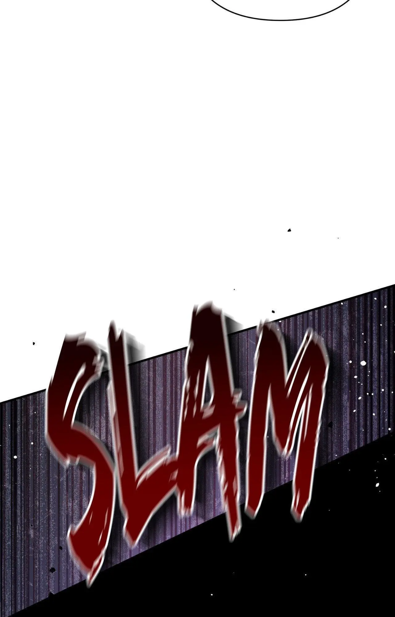 The Brilliant Darkness - Chapter 40 Page 90