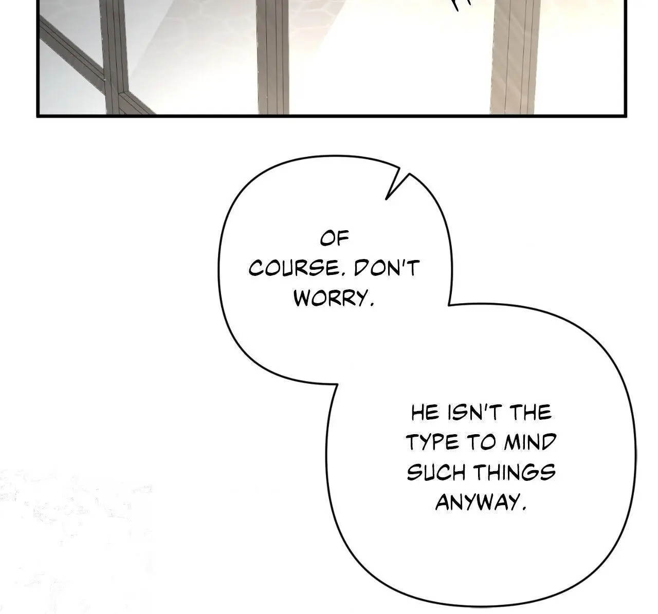 The Brilliant Darkness - Chapter 40 Page 99