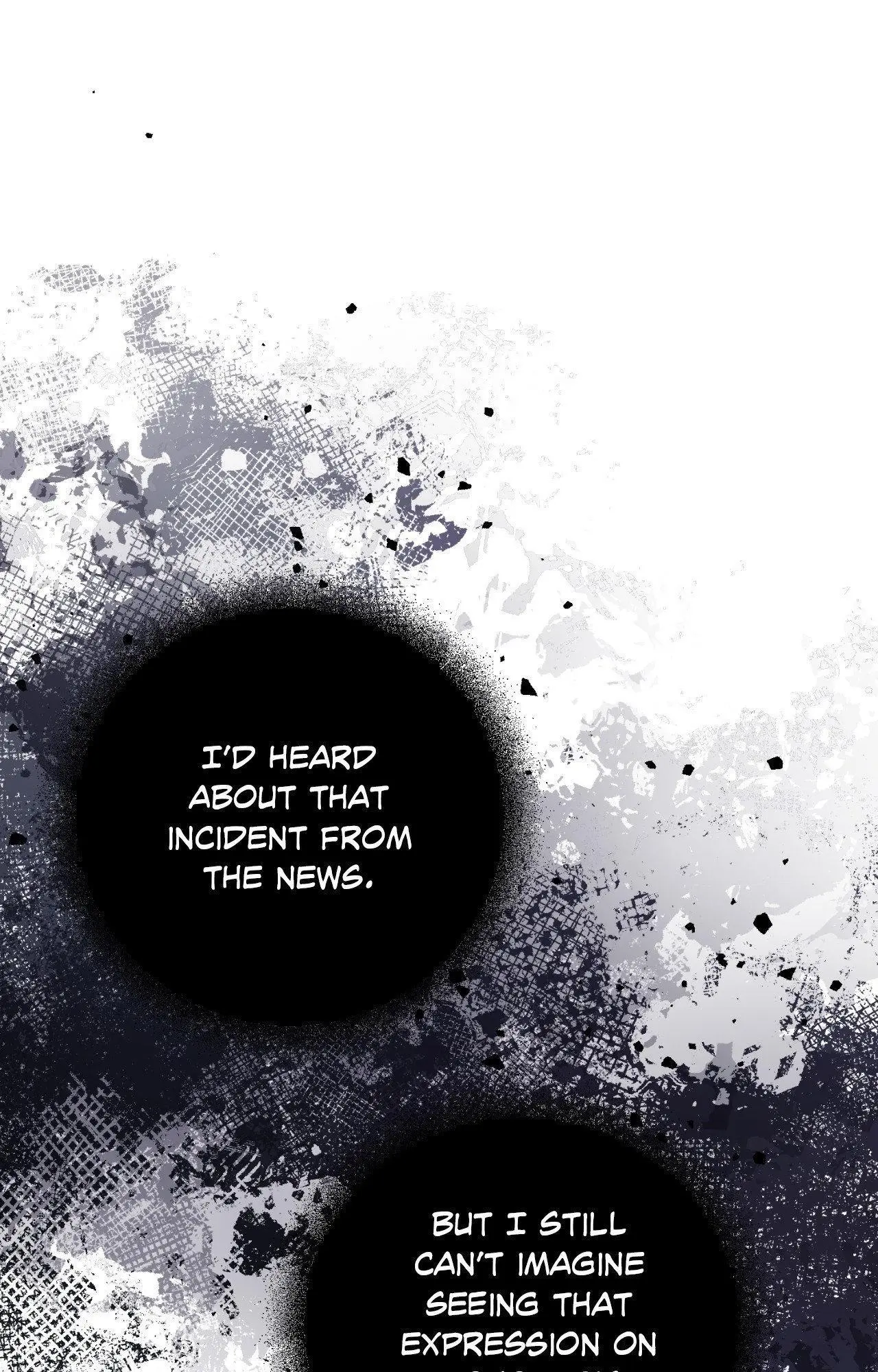 The Brilliant Darkness - Chapter 40 Page 100