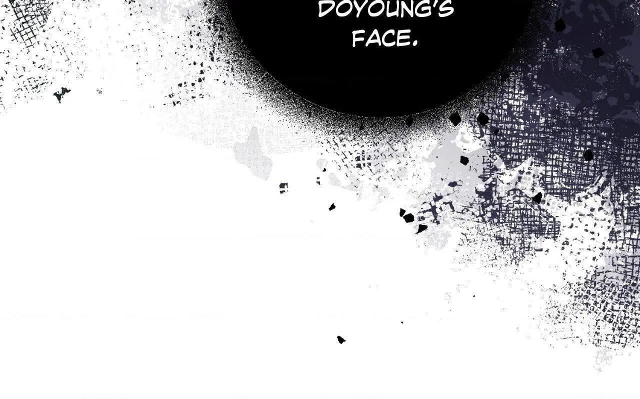 The Brilliant Darkness - Chapter 40 Page 101