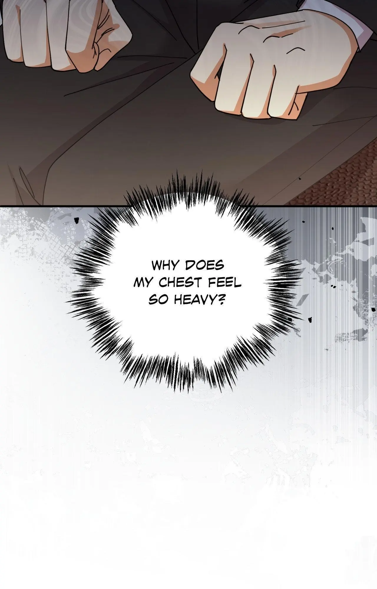 The Brilliant Darkness - Chapter 40 Page 103