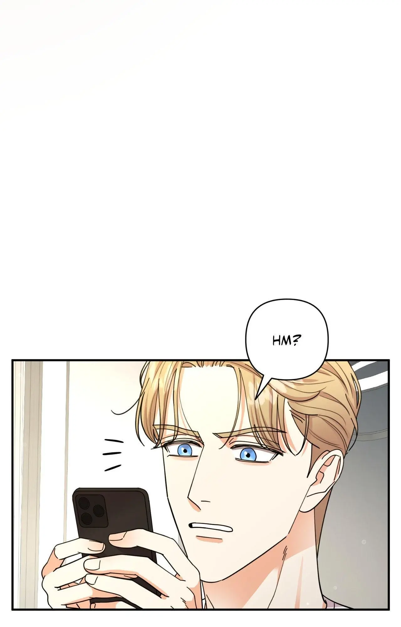 The Brilliant Darkness - Chapter 41 Page 7